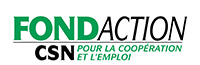 Fondaction