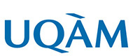 UQAM